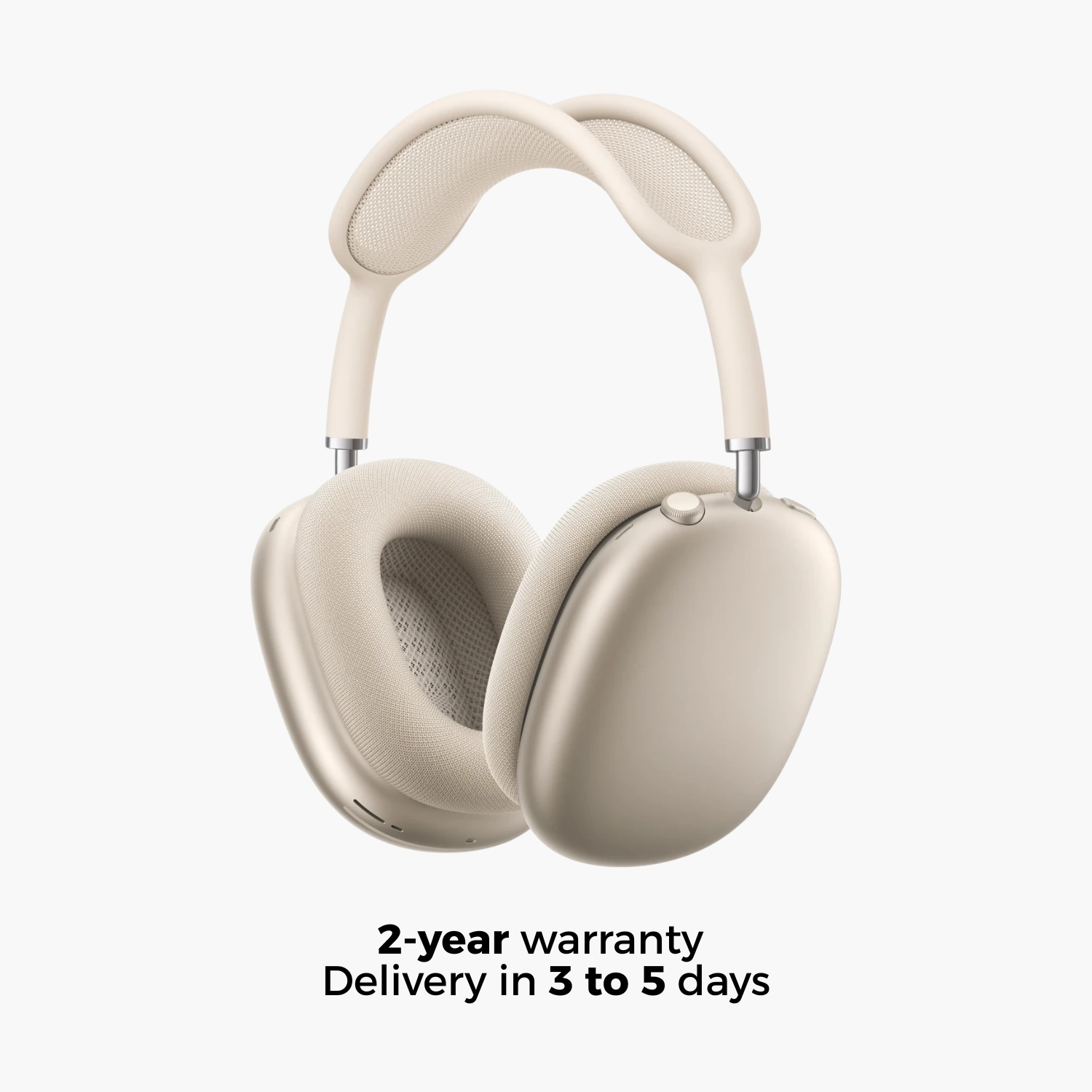 HEADPHONE PODMAX