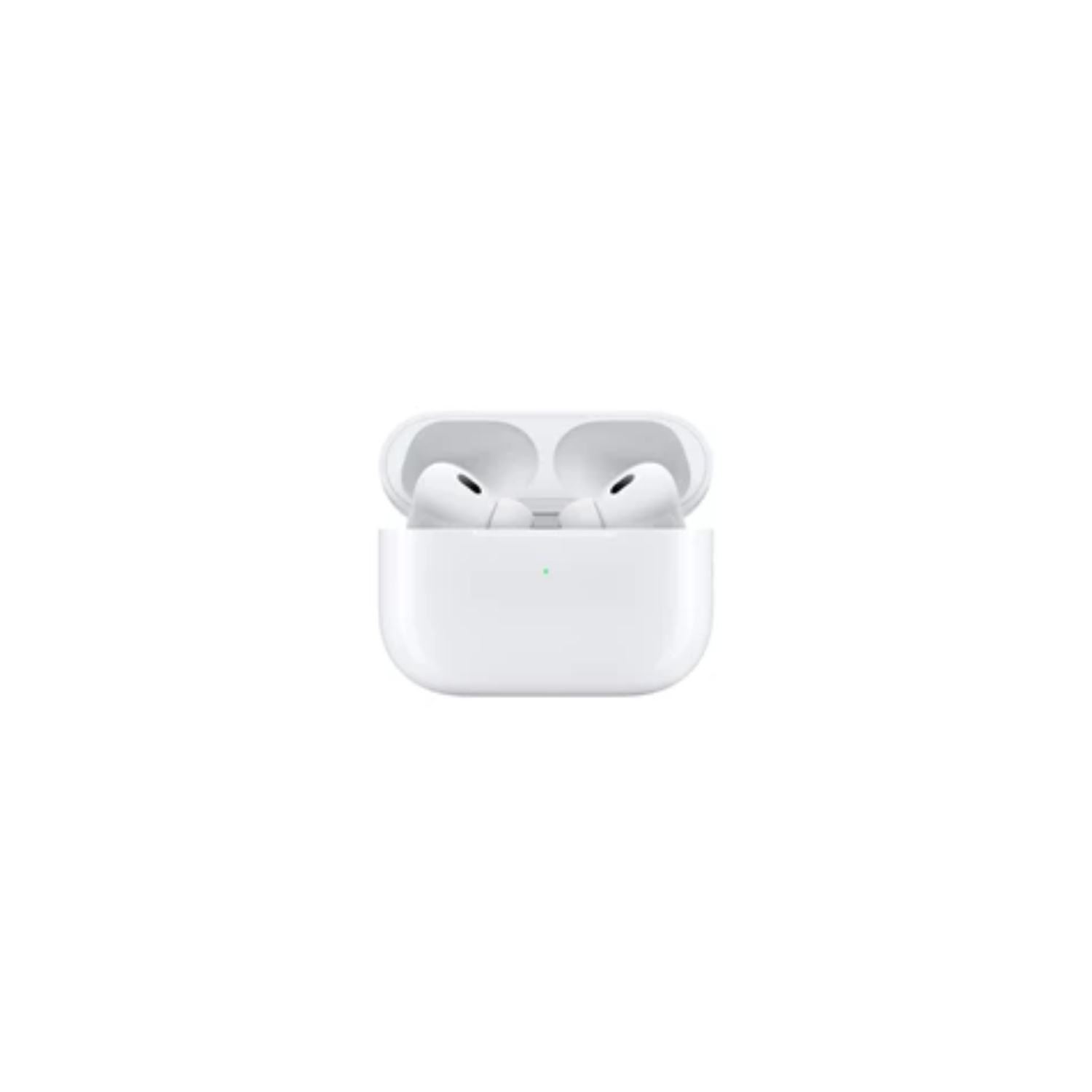 MiniPods Pro