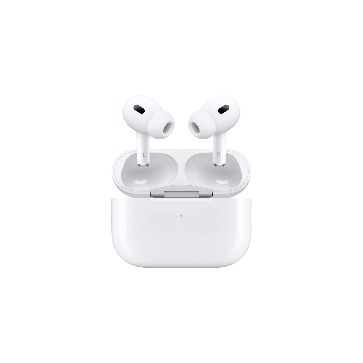 MiniPods Pro