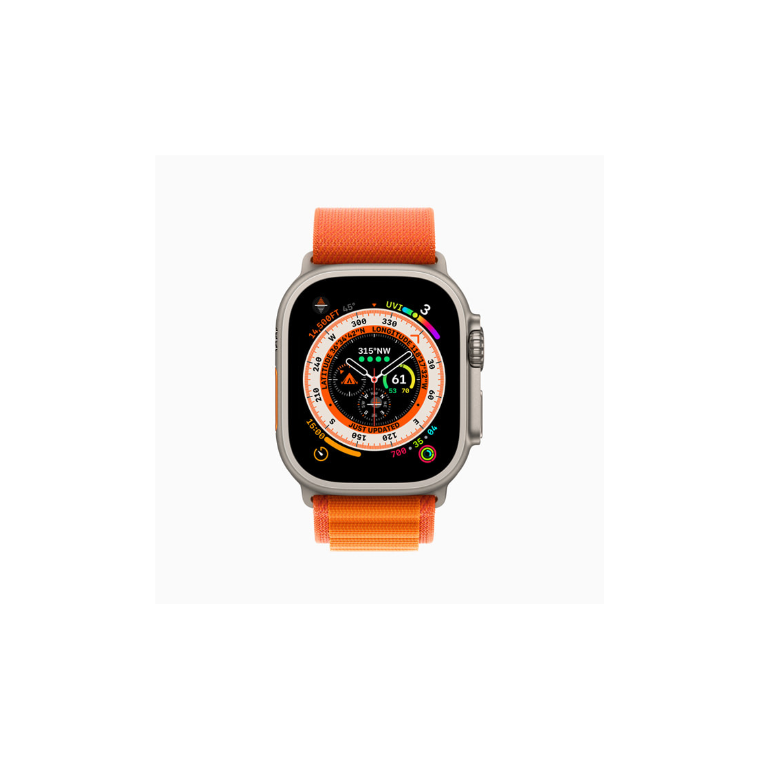 SoundifixWatch pro