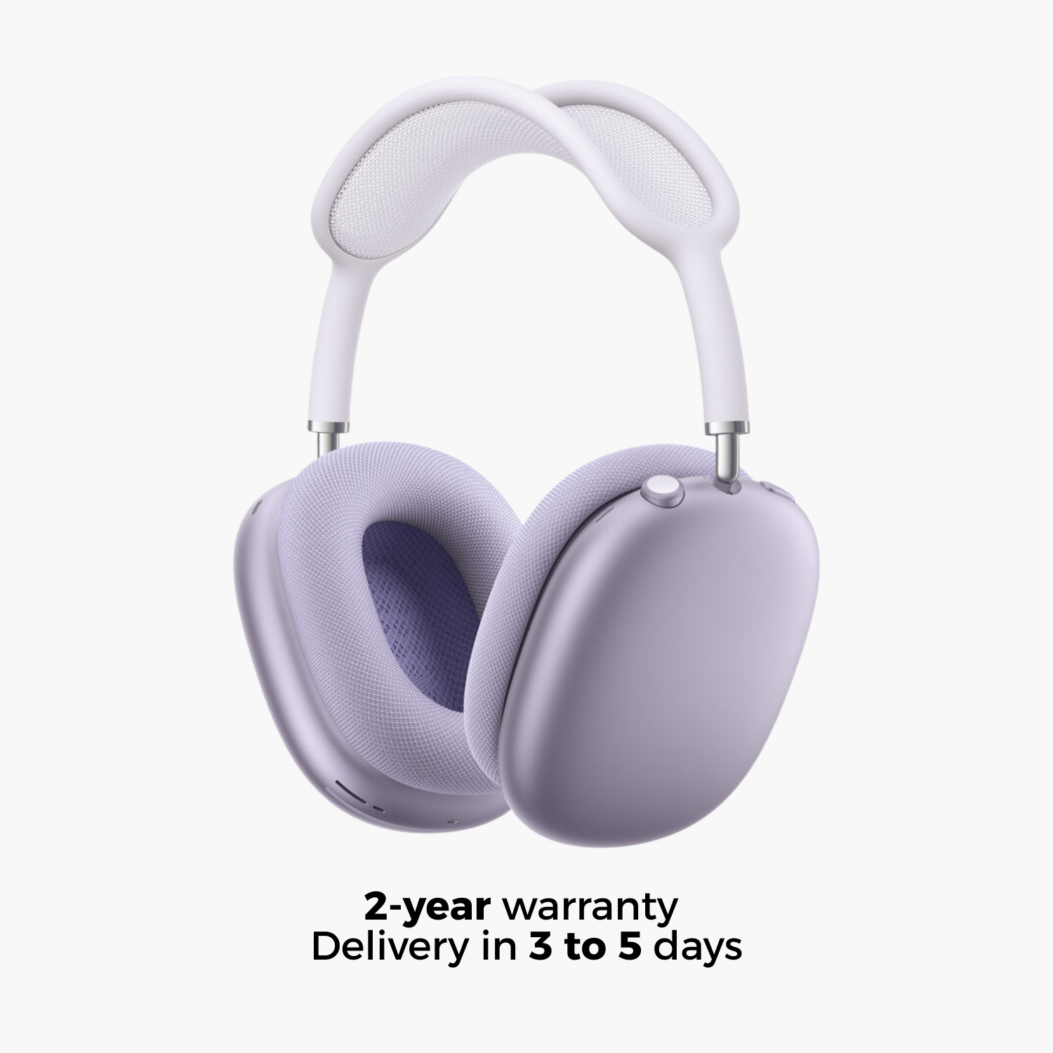 HEADPHONE PODMAX