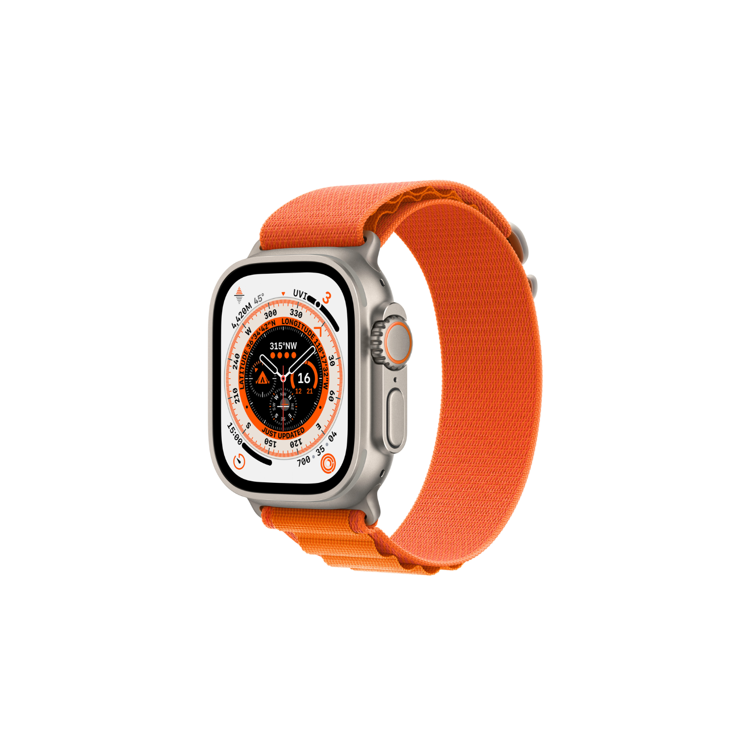 SoundifixWatch pro