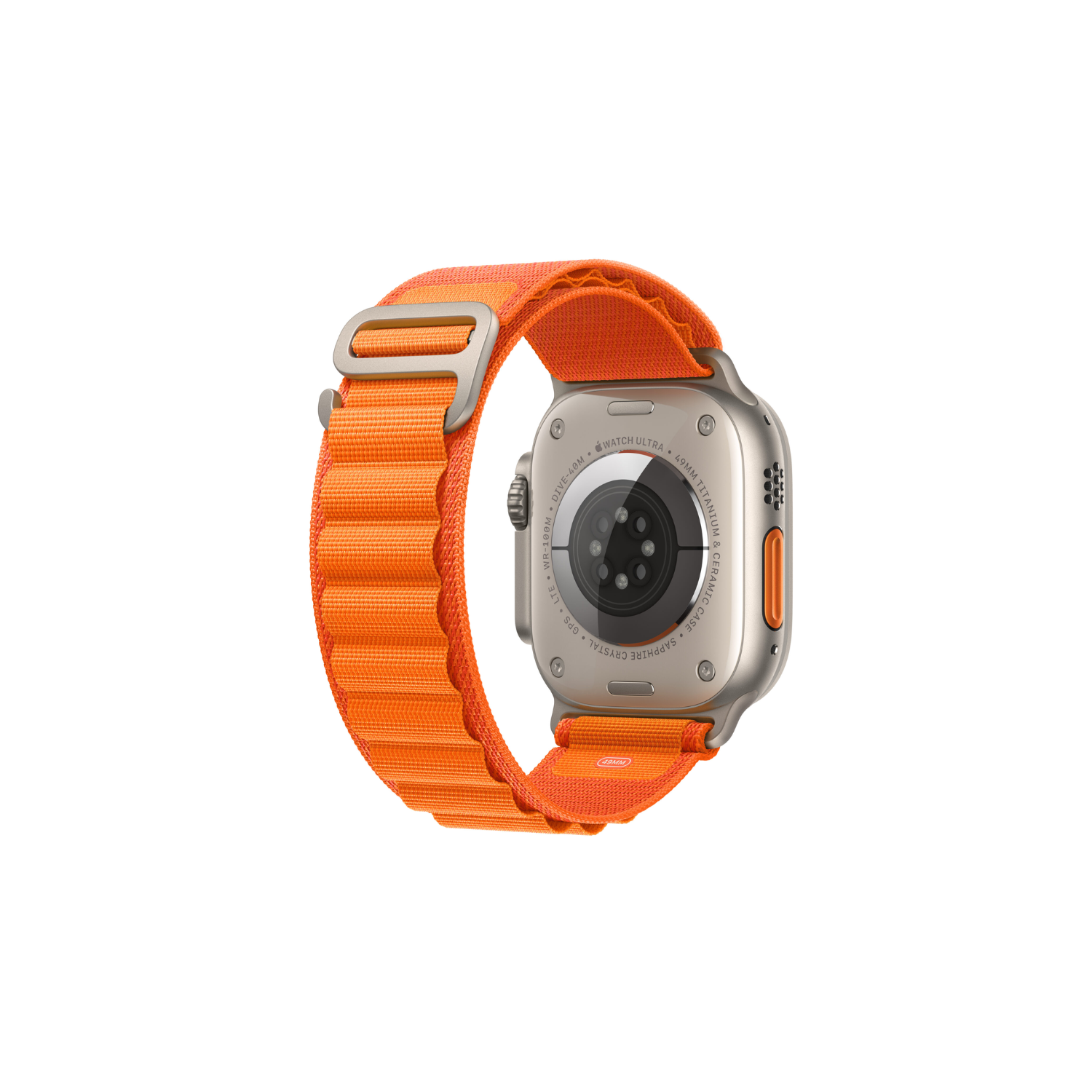 SoundifixWatch pro