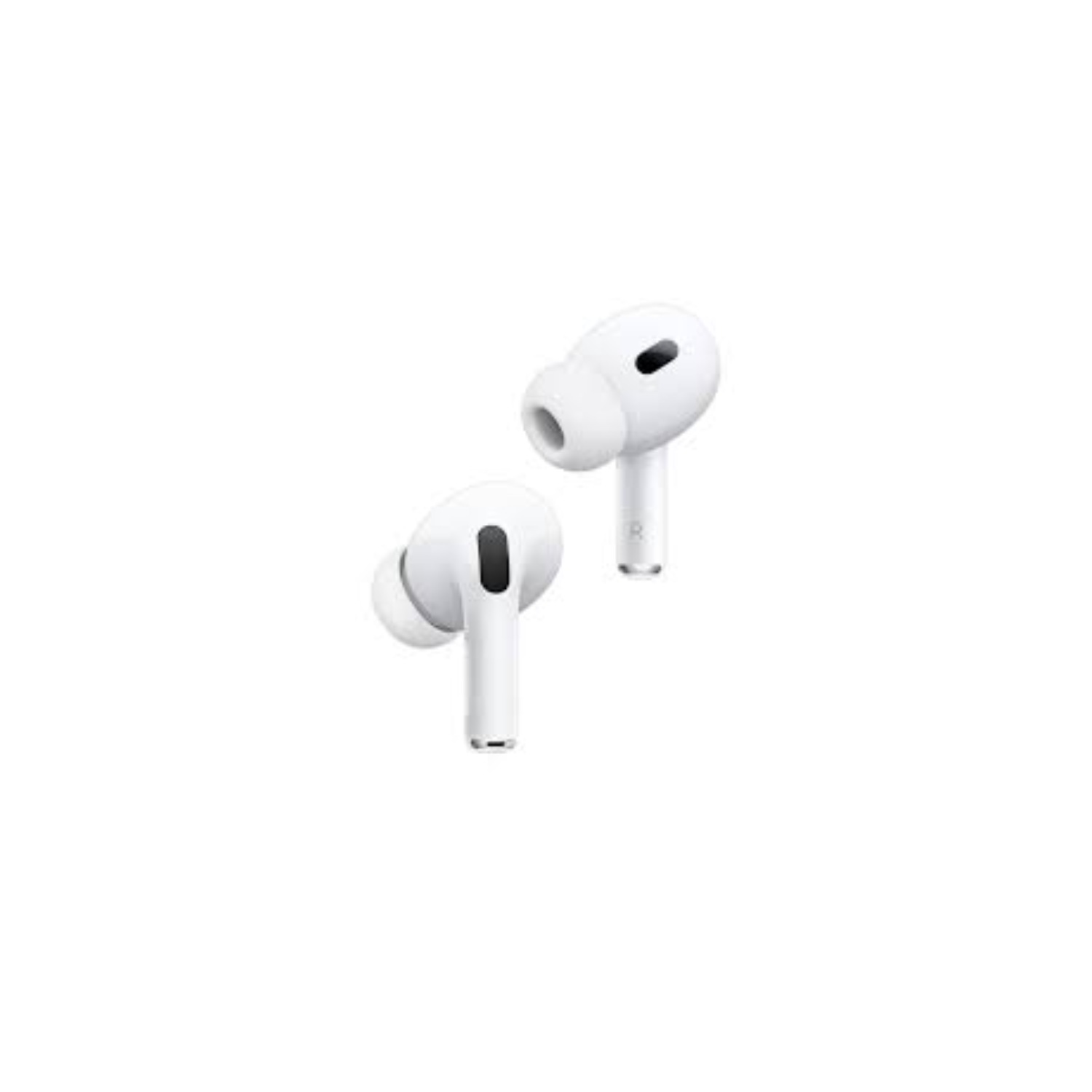 MiniPods Pro